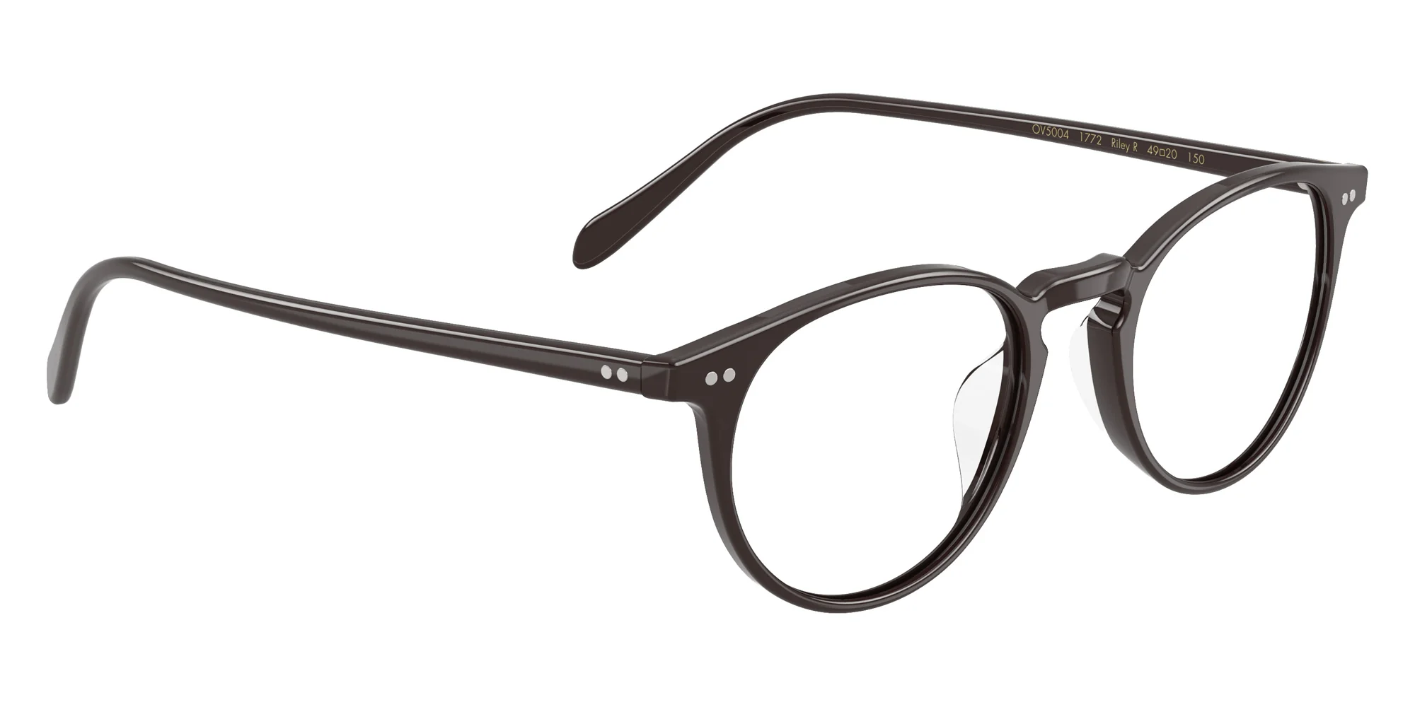 Oliver Peoples - OV5004 Riley-R - Image 69