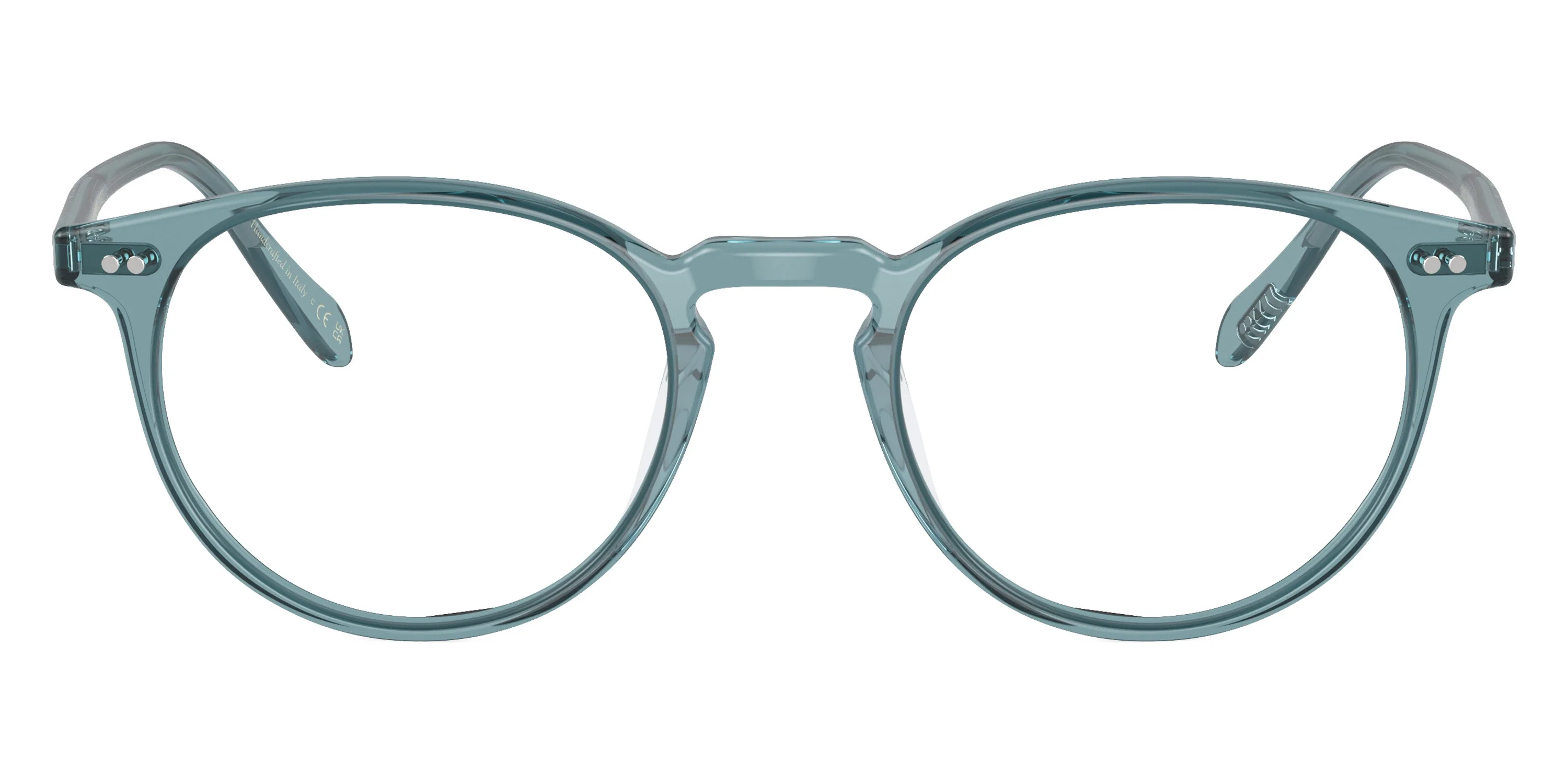 Oliver Peoples - OV5004 Riley-R - Image 9