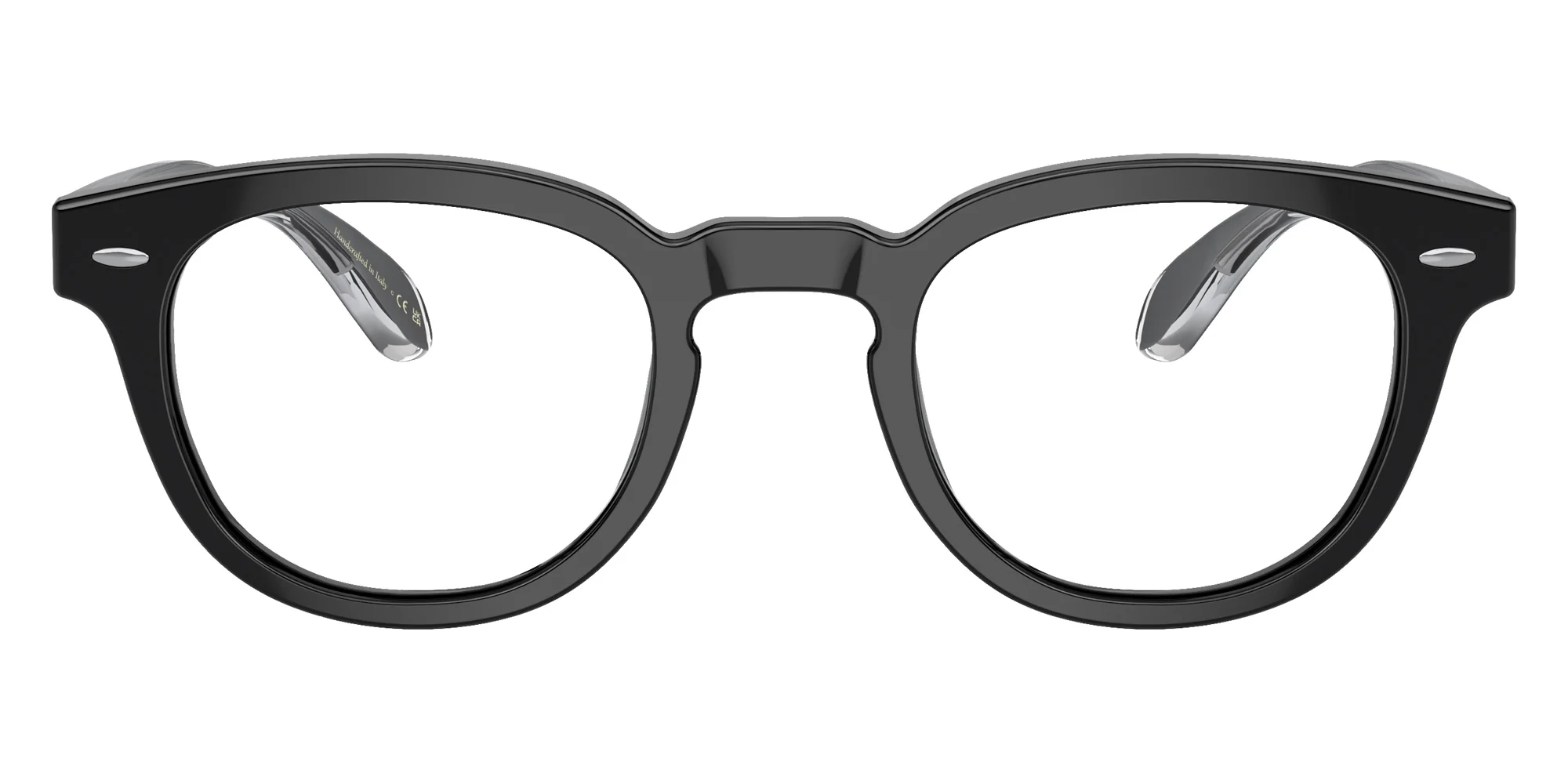 Oliver Peoples - OV5036 Sheldrake - Image 15
