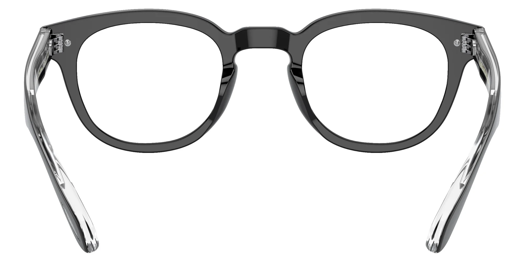 Oliver Peoples - OV5036 Sheldrake - Image 18