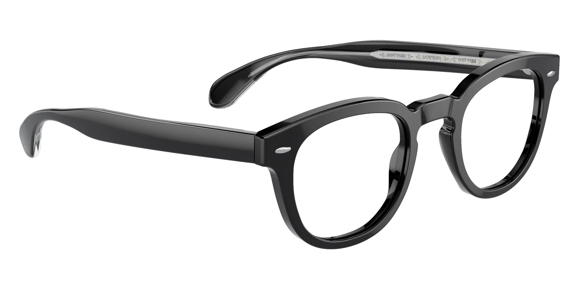 Oliver Peoples - OV5036 Sheldrake - Image 20