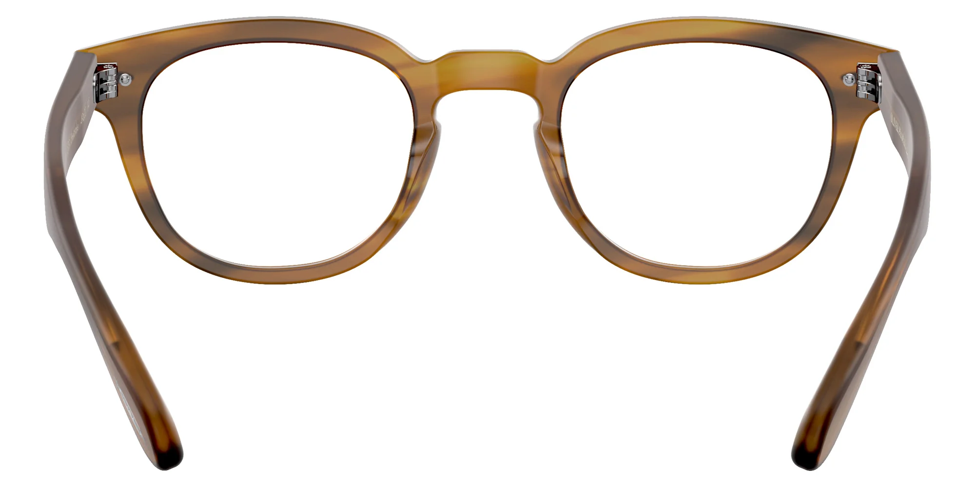 Oliver Peoples - OV5036 Sheldrake - Image 24
