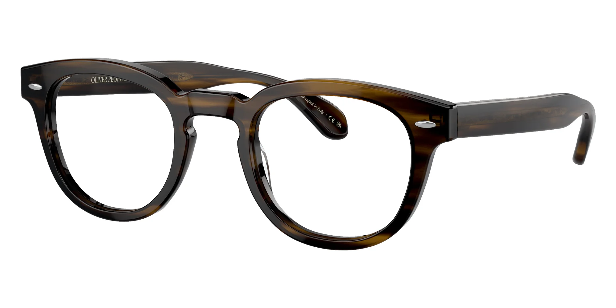 Oliver Peoples - OV5036 Sheldrake - Image 28