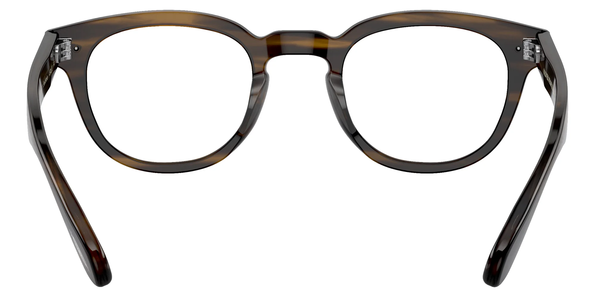Oliver Peoples - OV5036 Sheldrake - Image 30