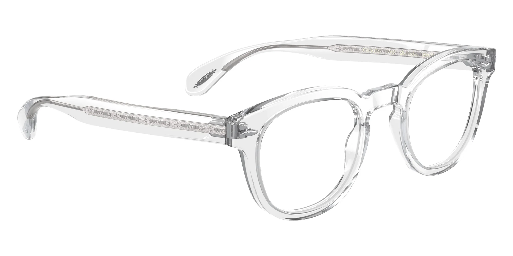 Oliver Peoples - OV5036 Sheldrake - Image 37