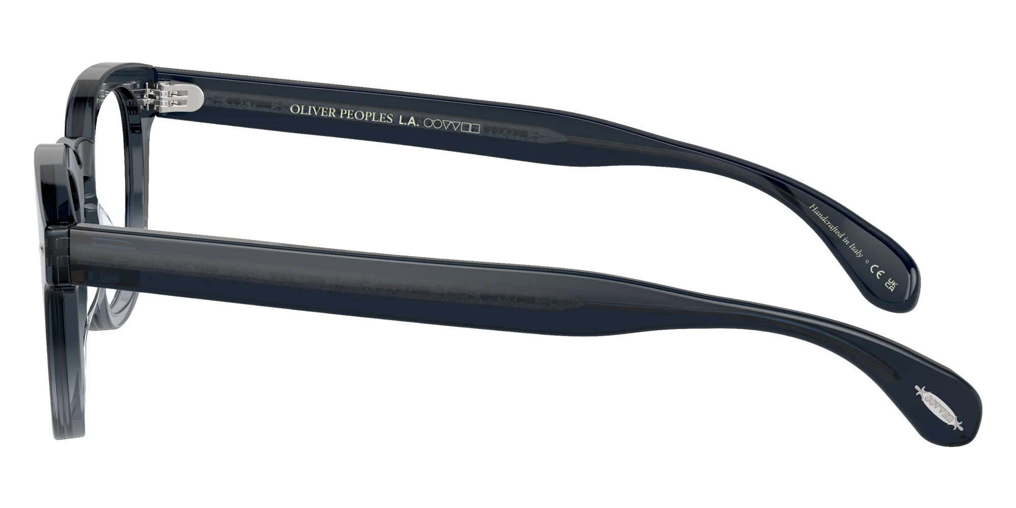 Oliver Peoples - OV5036 Sheldrake - Image 41