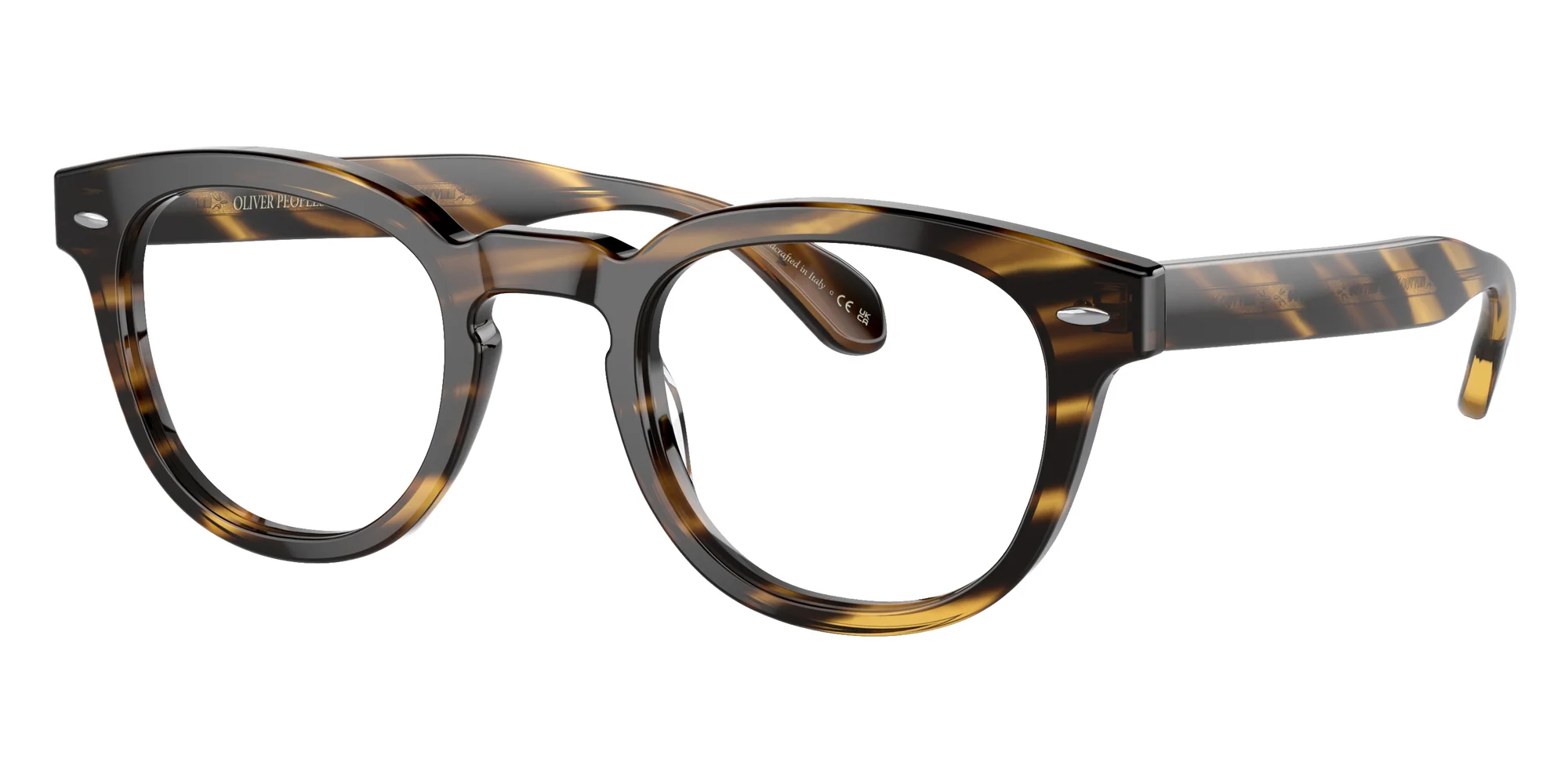 Oliver Peoples - OV5036 Sheldrake - Image 47