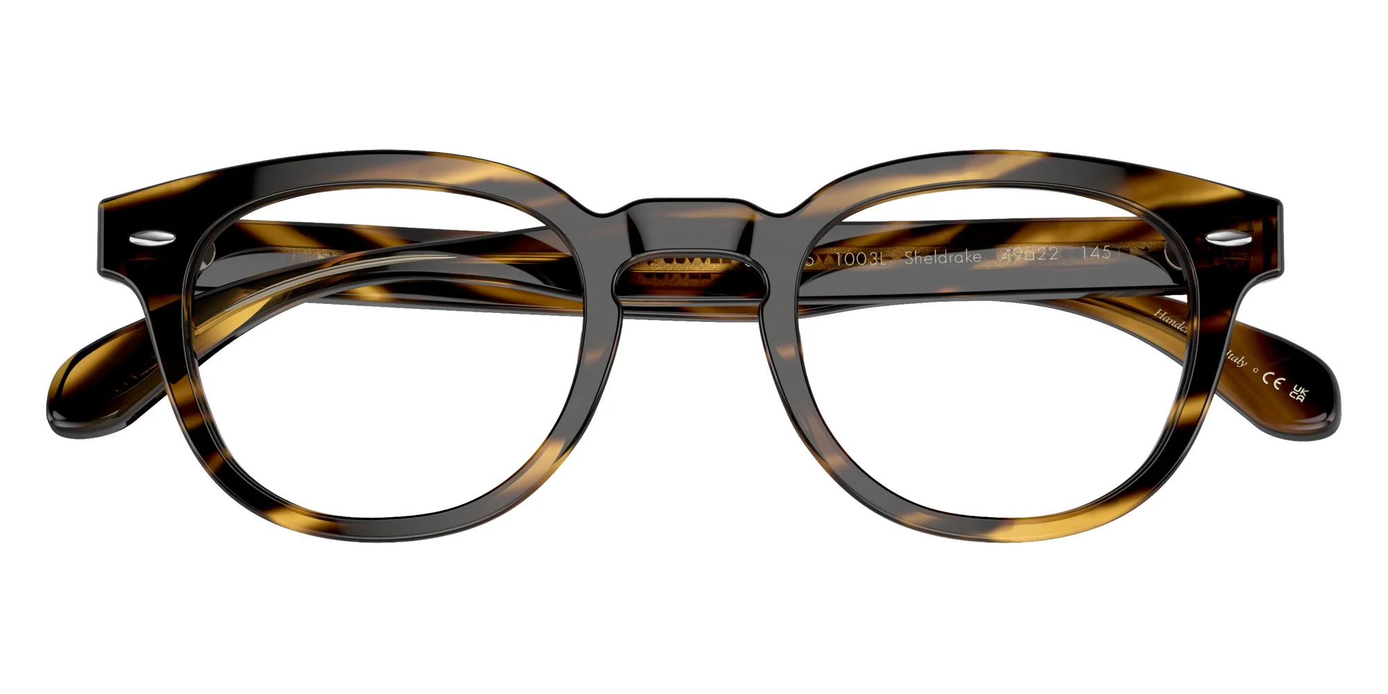 Oliver Peoples - OV5036 Sheldrake - Image 50