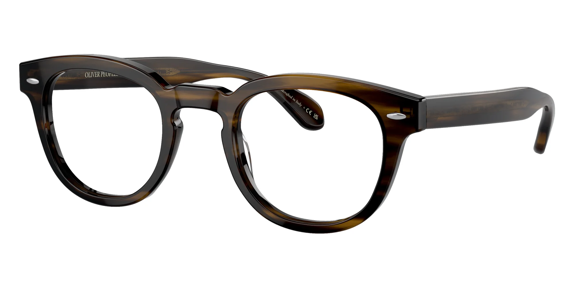 Oliver Peoples - OV5036 Sheldrake - Image 61