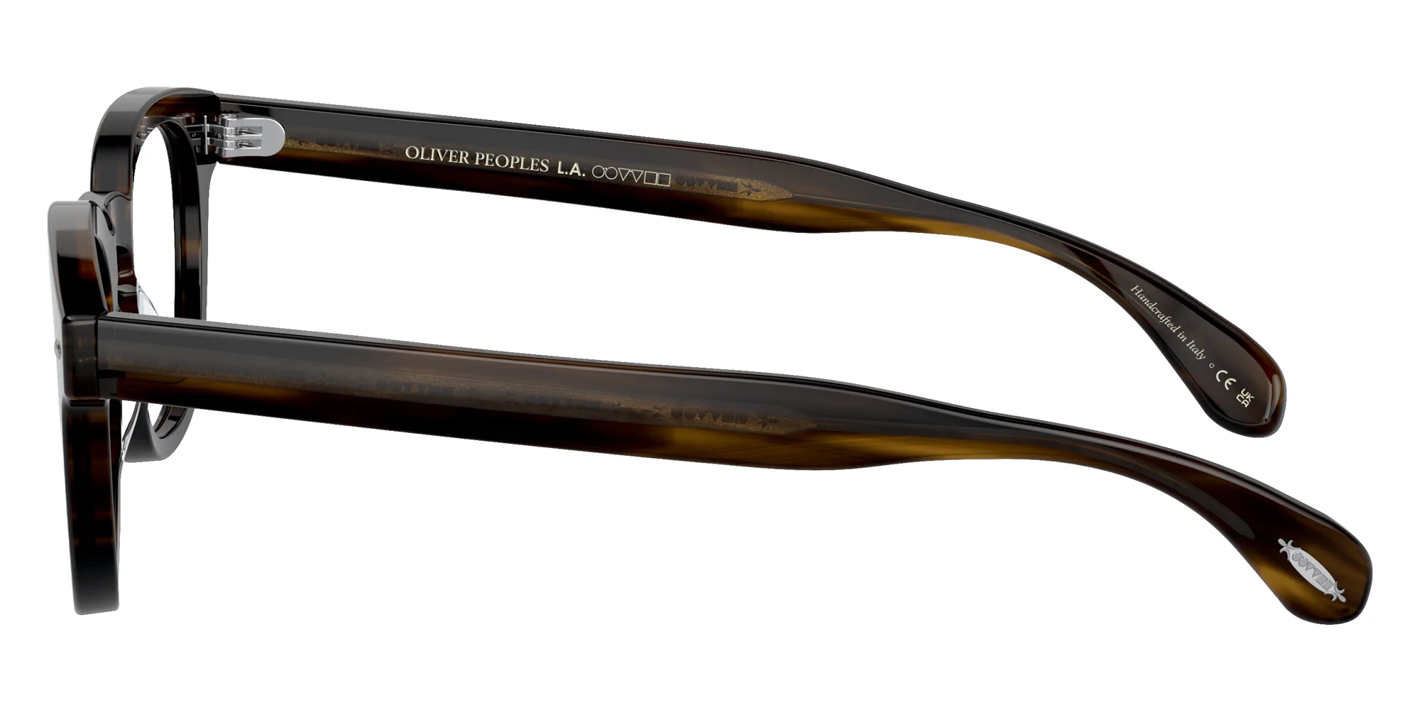 Oliver Peoples - OV5036 Sheldrake - Image 62