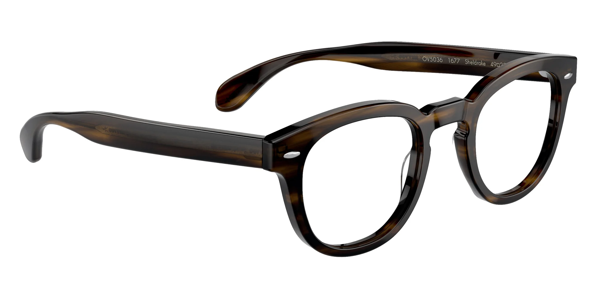 Oliver Peoples - OV5036 Sheldrake - Image 64