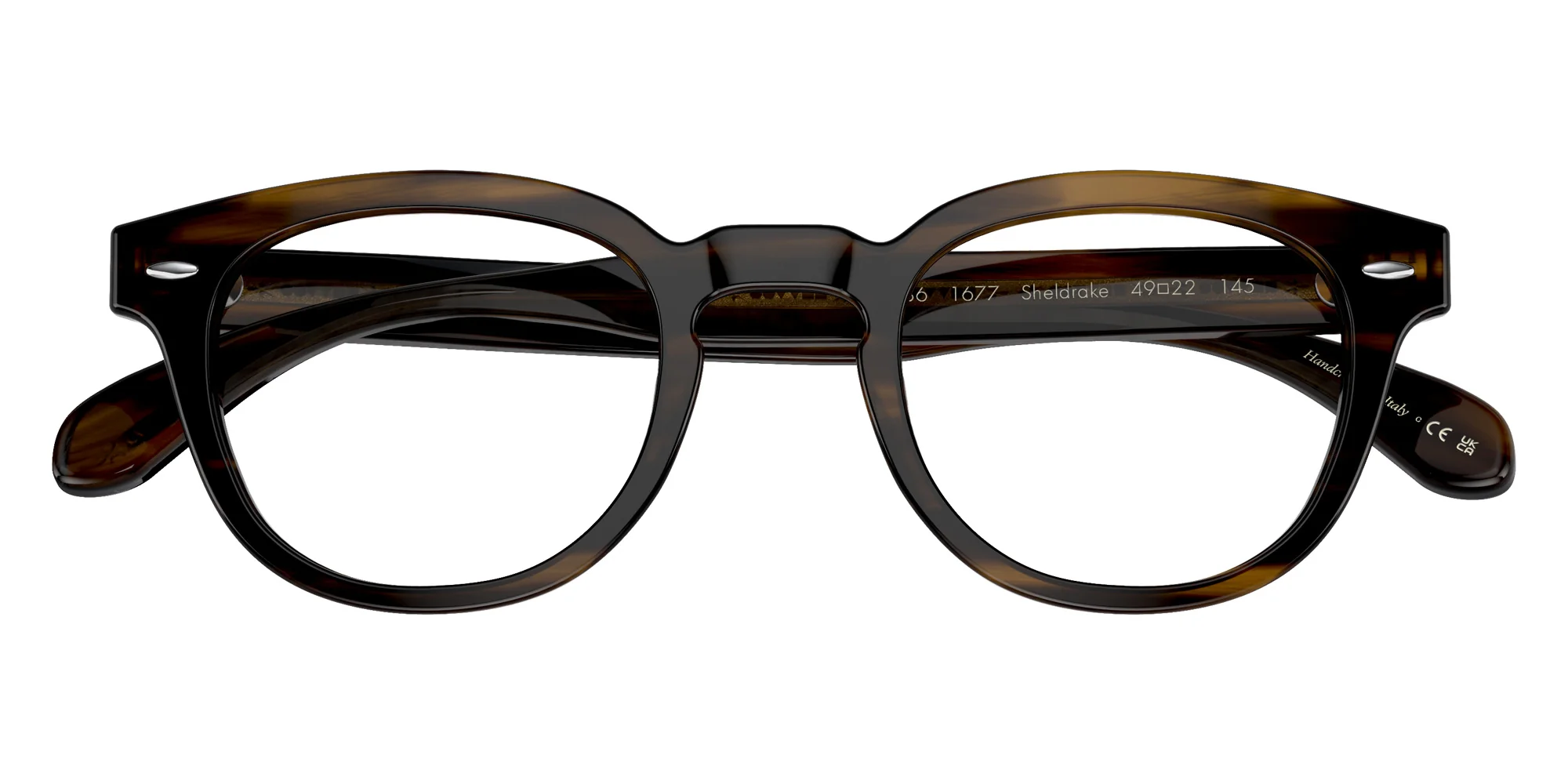 Oliver Peoples - OV5036 Sheldrake - Image 65