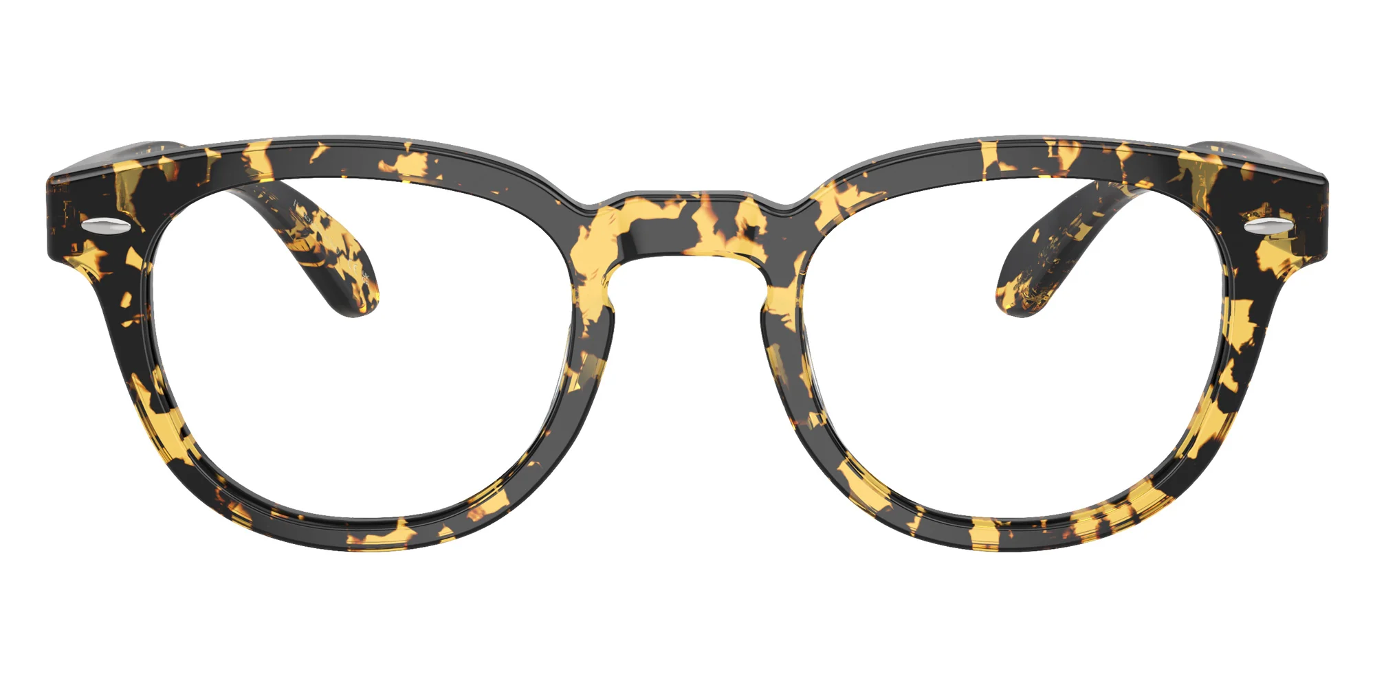 Oliver Peoples - OV5036 Sheldrake - Image 72