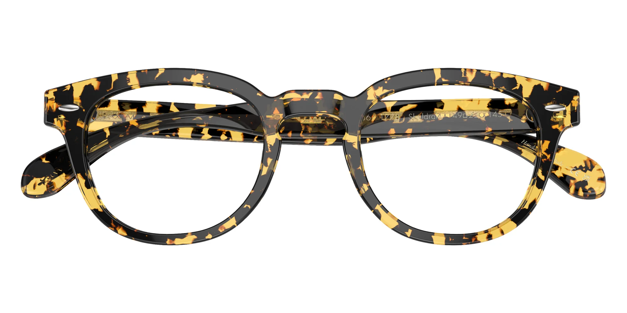Oliver Peoples - OV5036 Sheldrake - Image 77