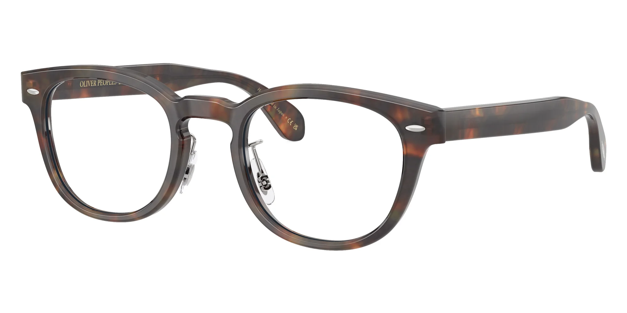 Oliver Peoples - OV5036M Sheldrake-F - Image 14