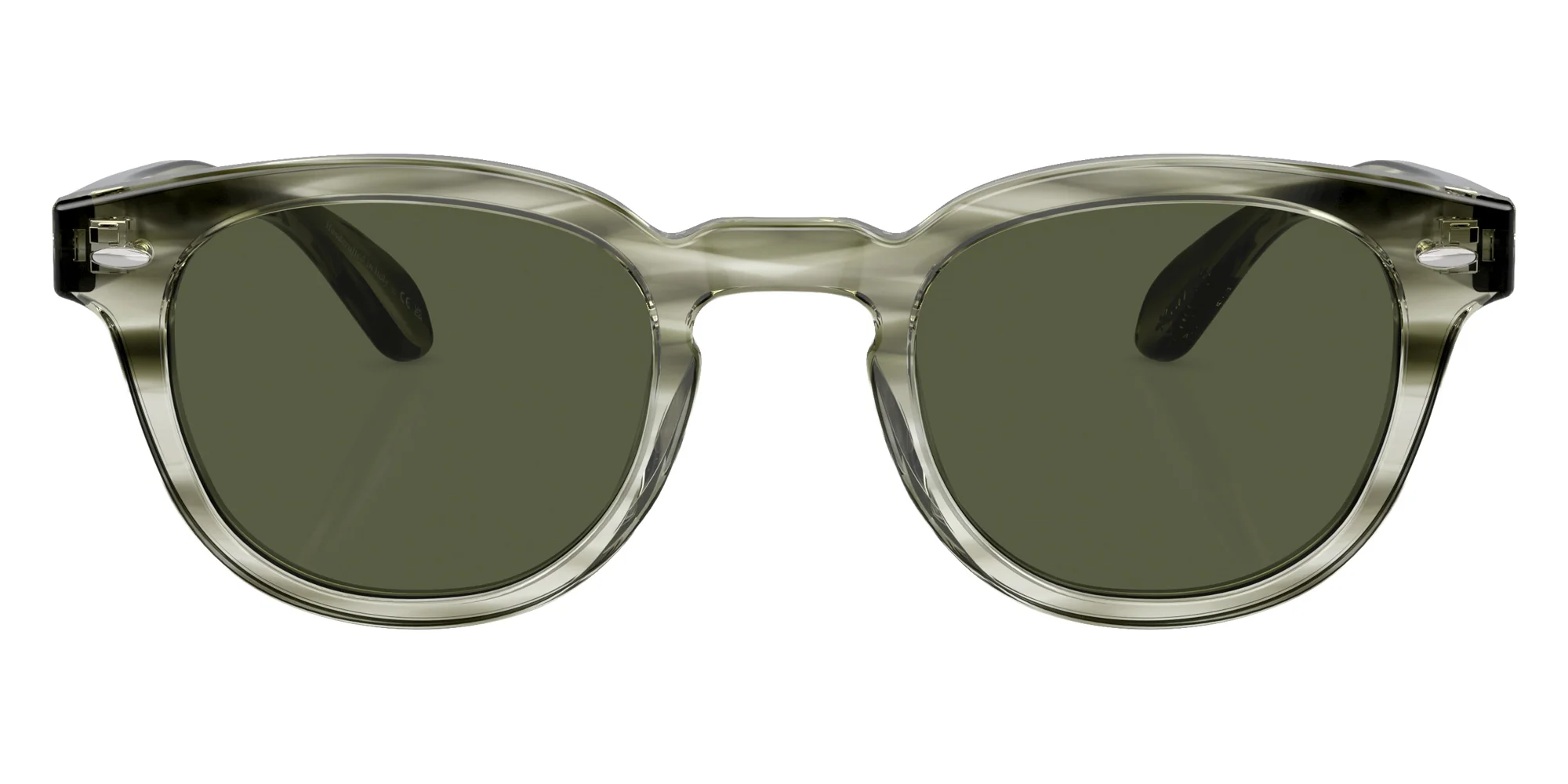 Oliver Peoples - OV5036S Sheldrake Sun - Image 14