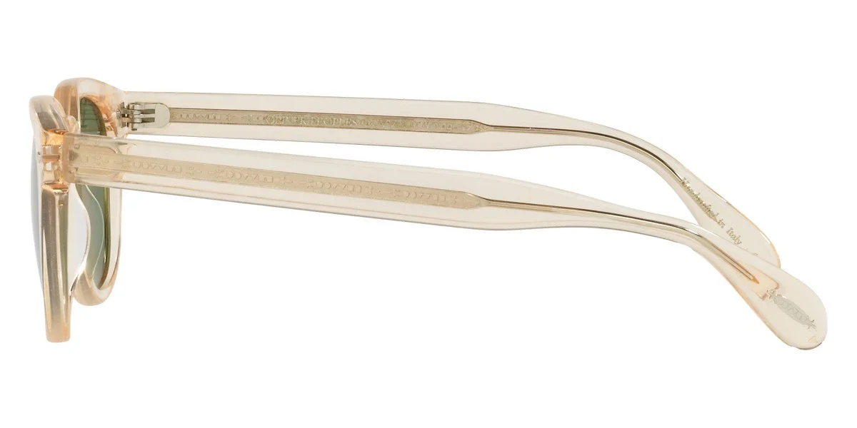 Oliver Peoples - OV5036S Sheldrake Sun - Image 3