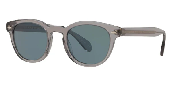 Oliver Peoples - OV5036S Sheldrake Sun - Image 7