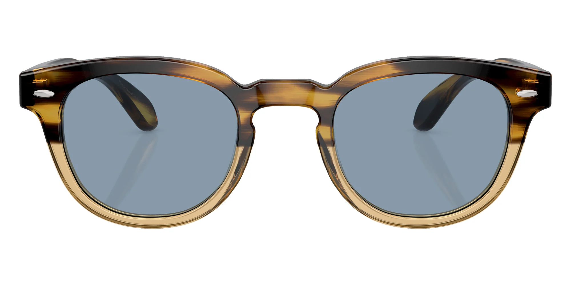 Oliver Peoples - OV5036S Sheldrake Sun - Image 8
