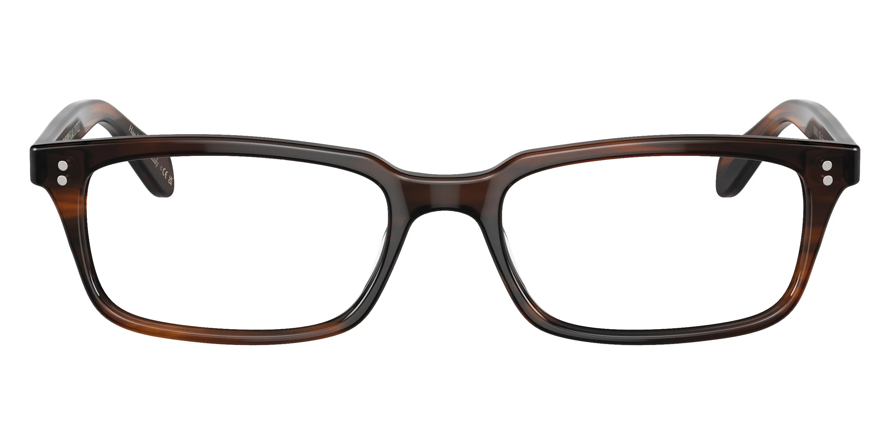 Oliver Peoples - OV5102 Denison - Image 10