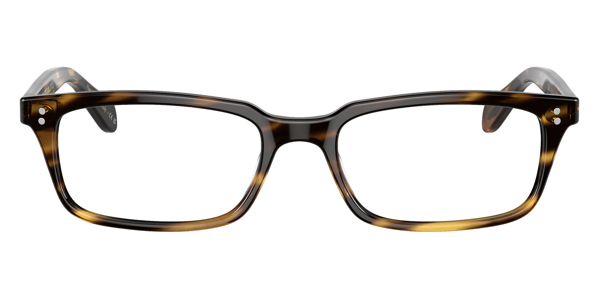 Oliver Peoples - OV5102 Denison - Image 11
