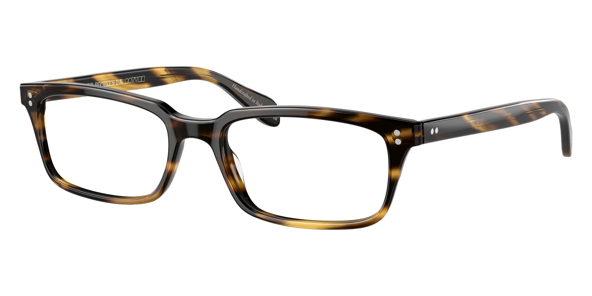Oliver Peoples - OV5102 Denison - Image 12