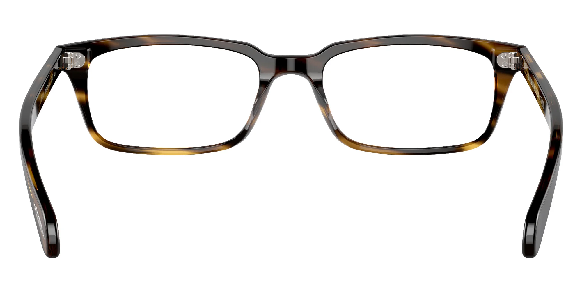 Oliver Peoples - OV5102 Denison - Image 14
