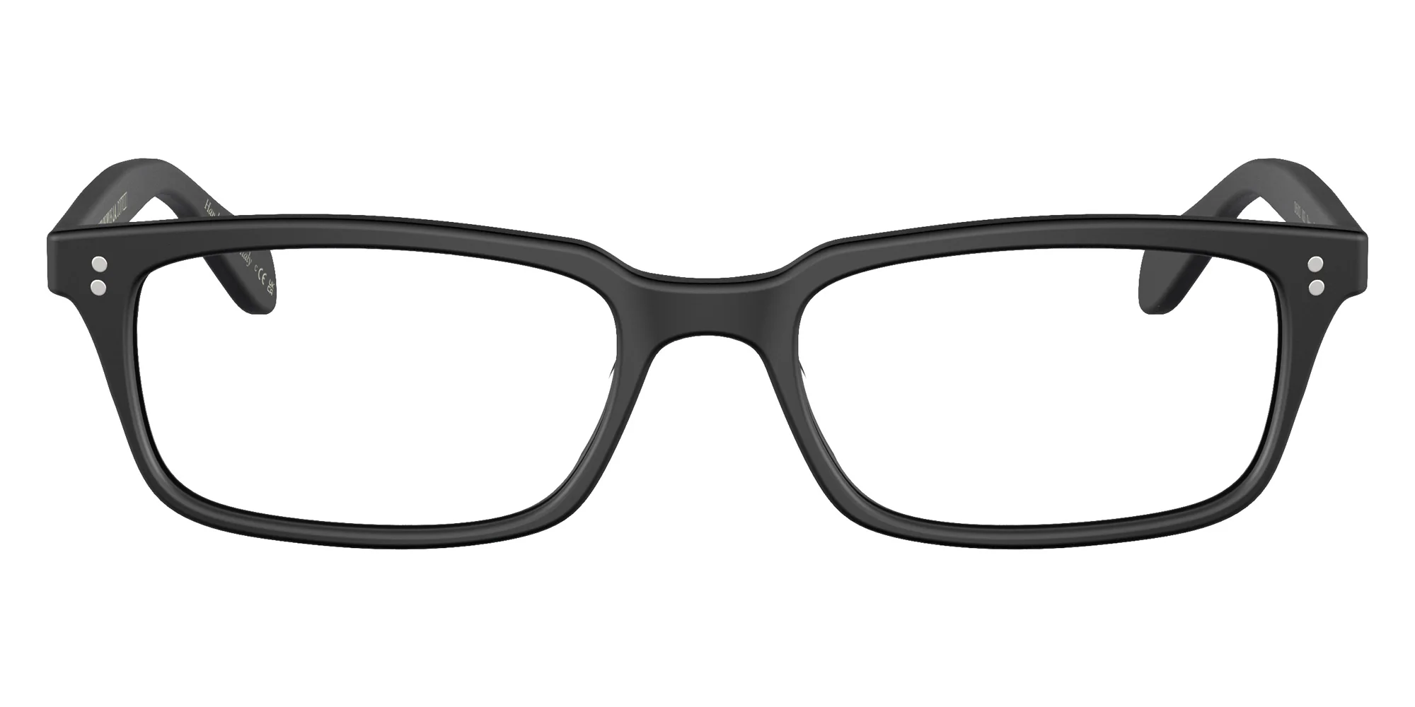 Oliver Peoples - OV5102 Denison - Image 17