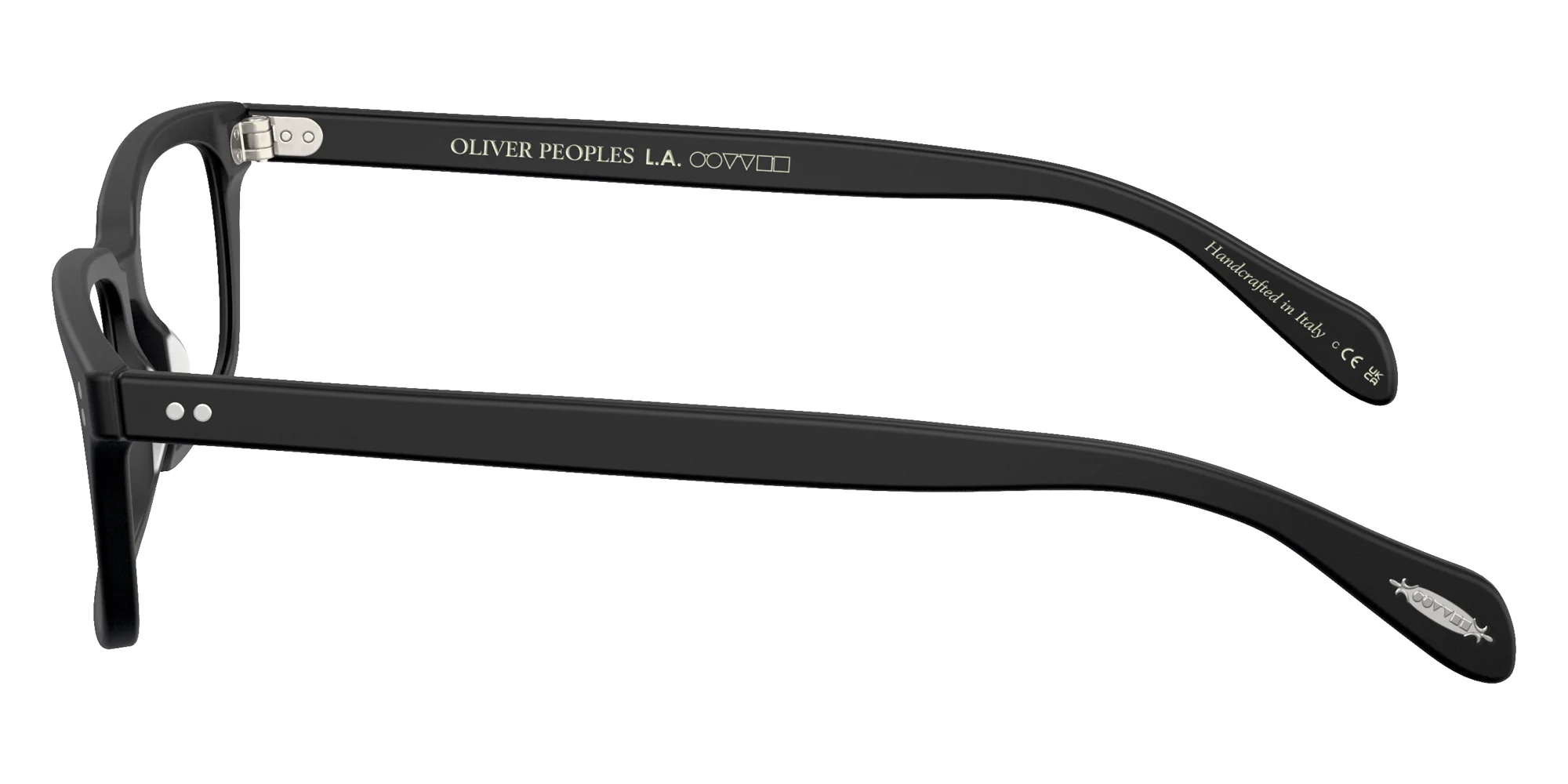 Oliver Peoples - OV5102 Denison - Image 19