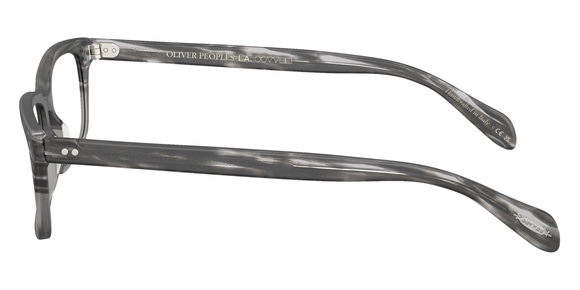 Oliver Peoples - OV5102 Denison - Image 25