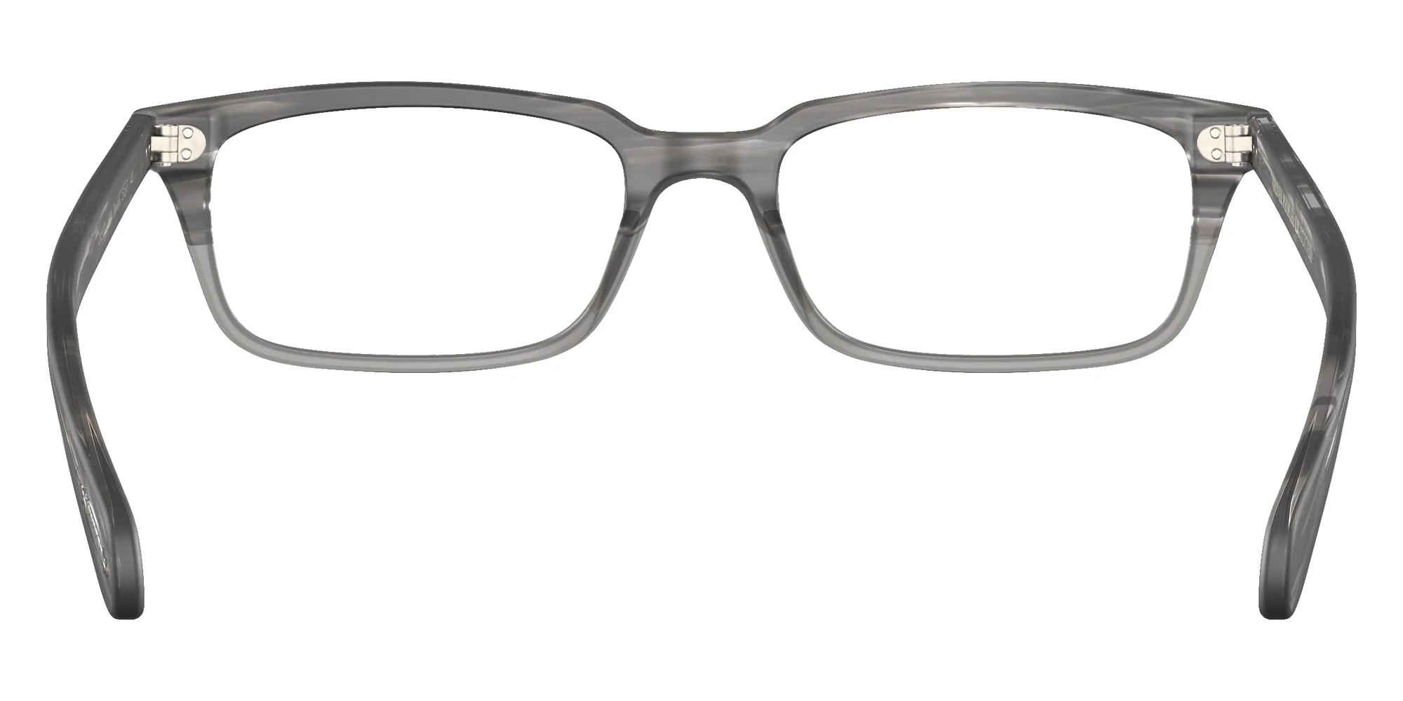 Oliver Peoples - OV5102 Denison - Image 26