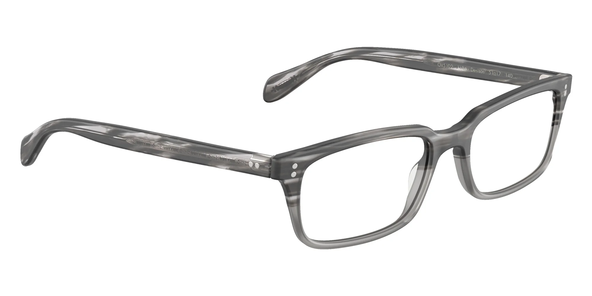 Oliver Peoples - OV5102 Denison - Image 27