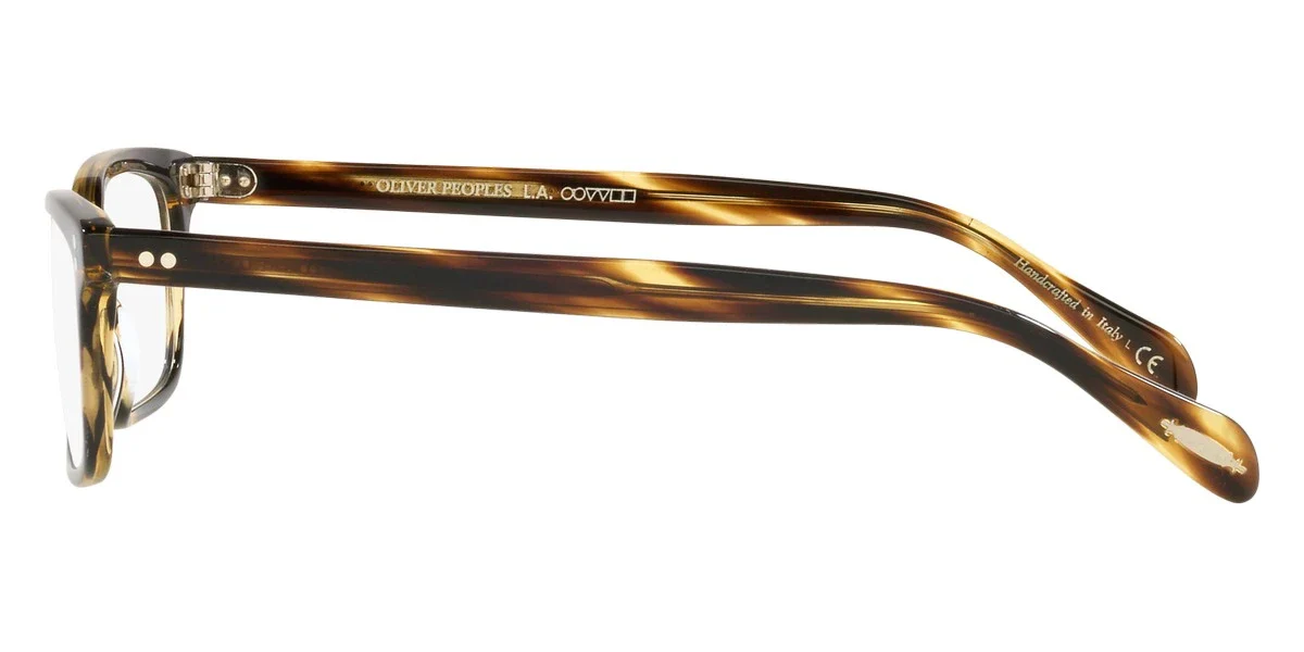 Oliver Peoples - OV5102 Denison - Image 3