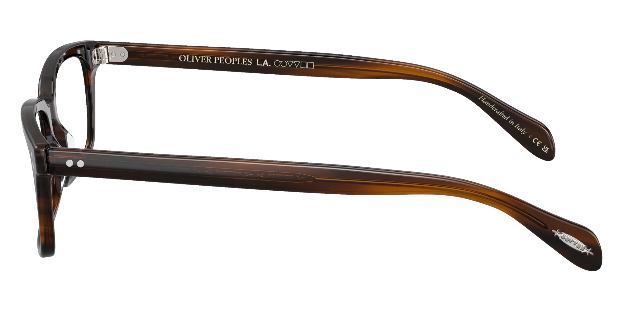 Oliver Peoples - OV5102 Denison - Image 31