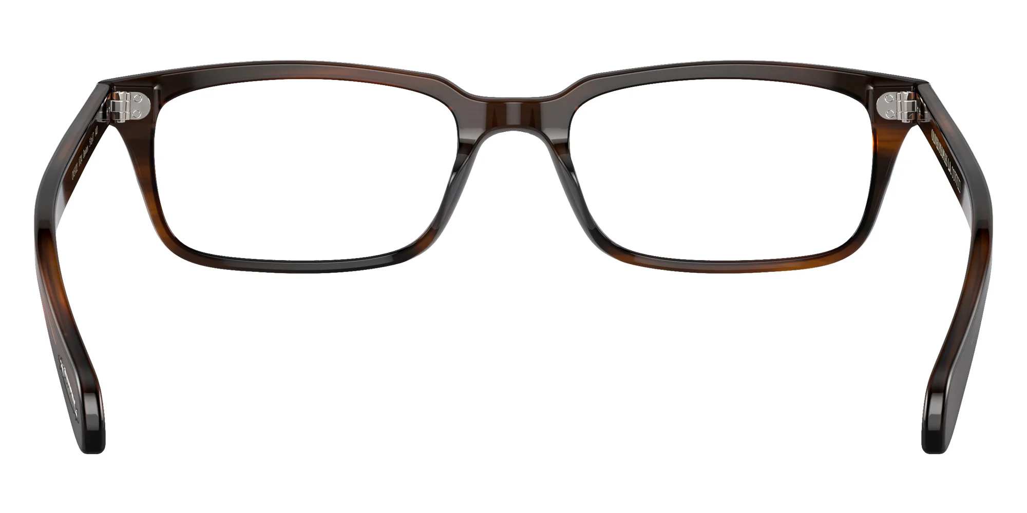Oliver Peoples - OV5102 Denison - Image 32