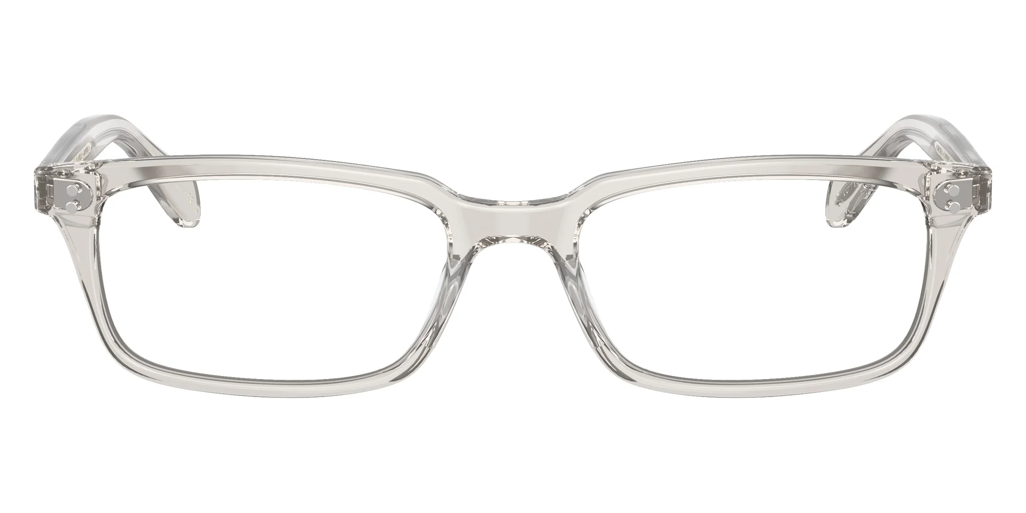 Oliver Peoples - OV5102 Denison - Image 36