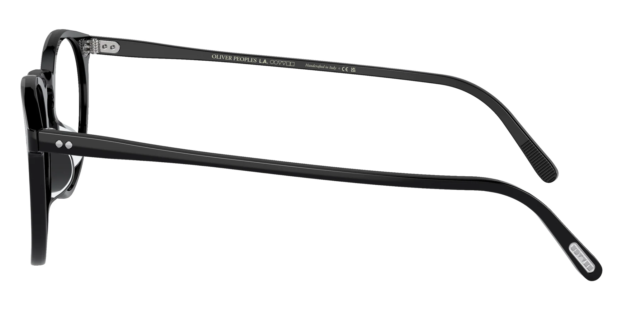 Oliver Peoples - OV5183 O'Malley - Image 15