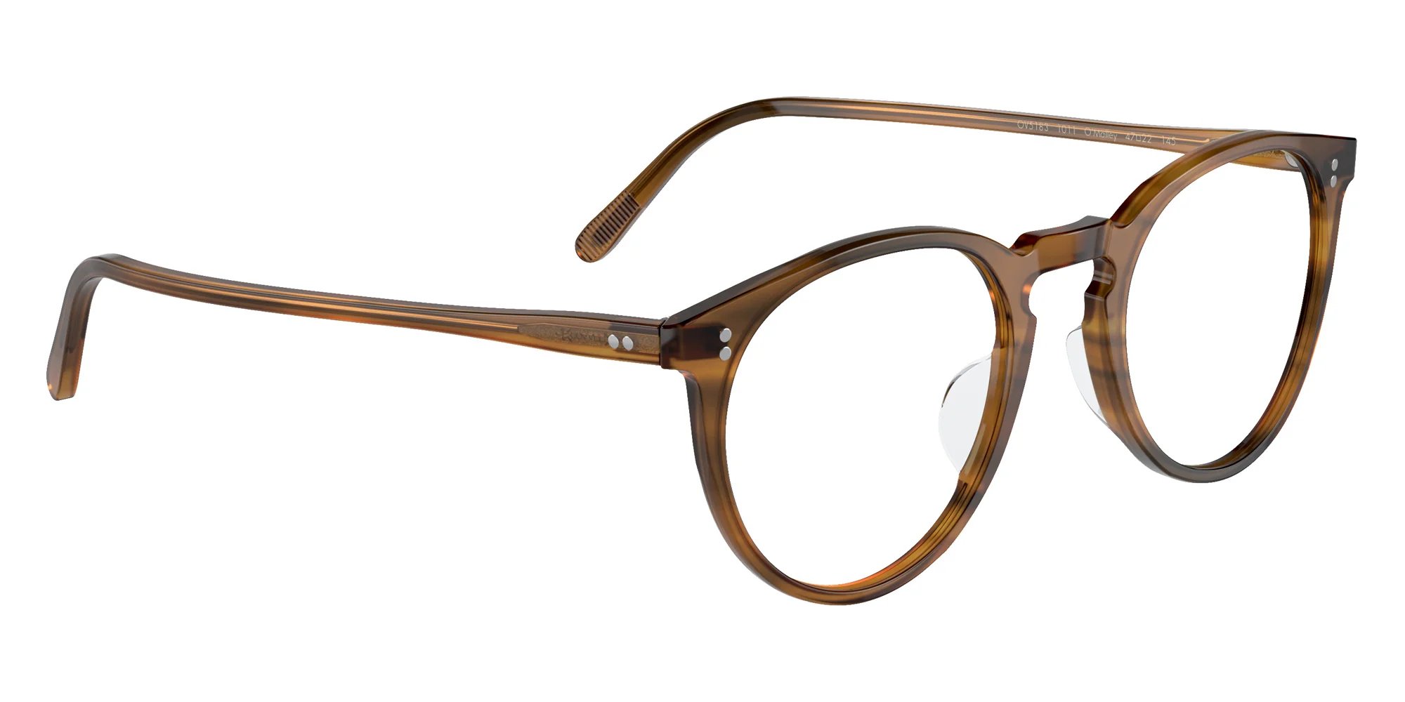 Oliver Peoples - OV5183 O'Malley - Image 23