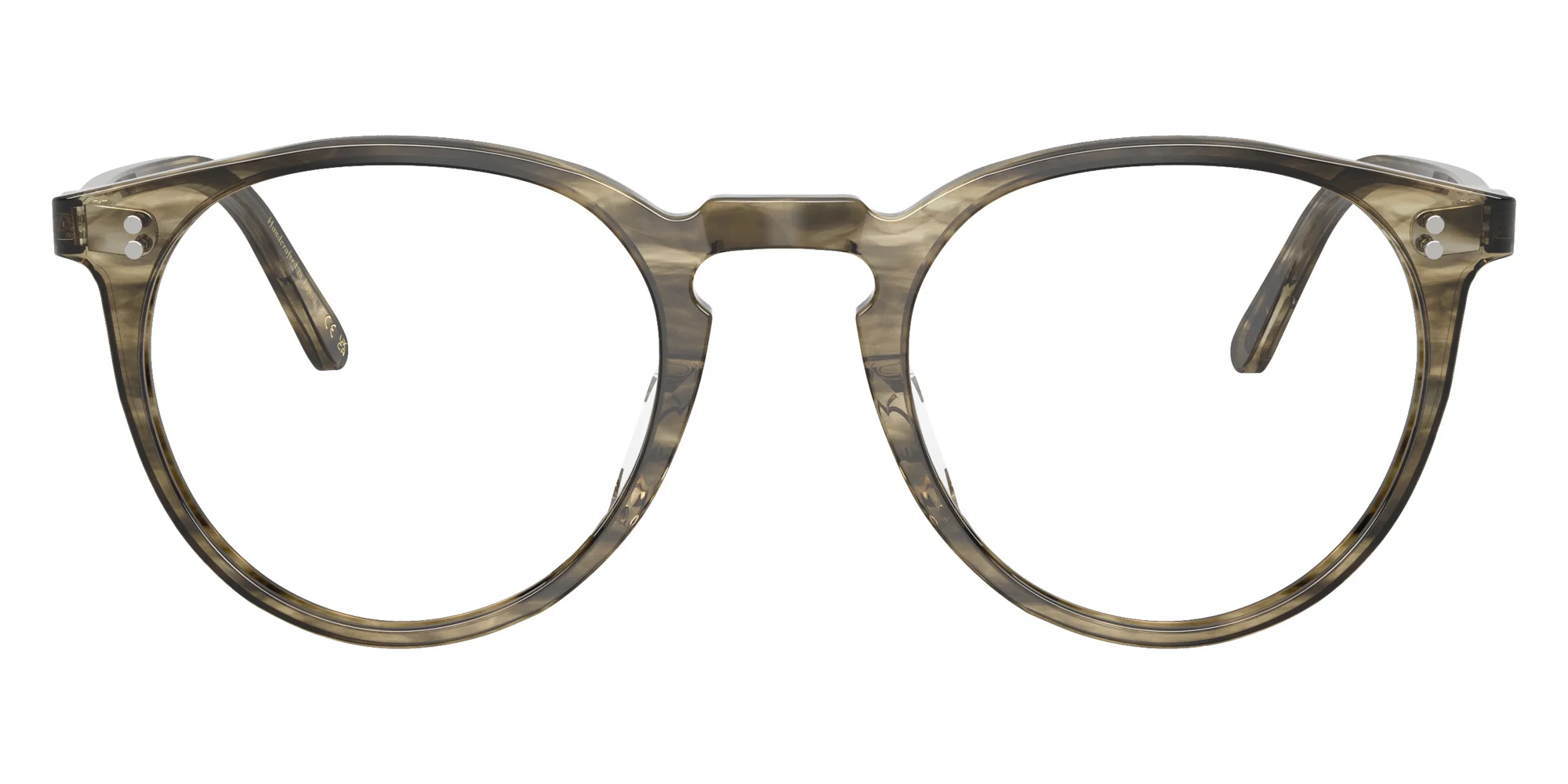 Oliver Peoples - OV5183 O'Malley - Image 31