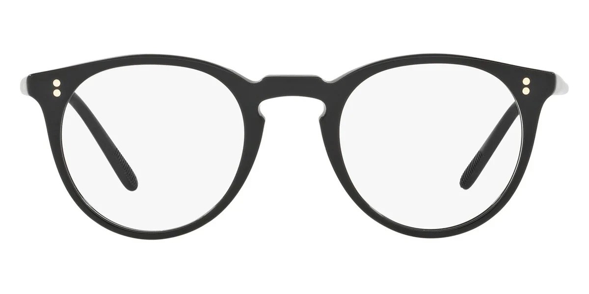 Oliver Peoples - OV5183 O'Malley - Image 7
