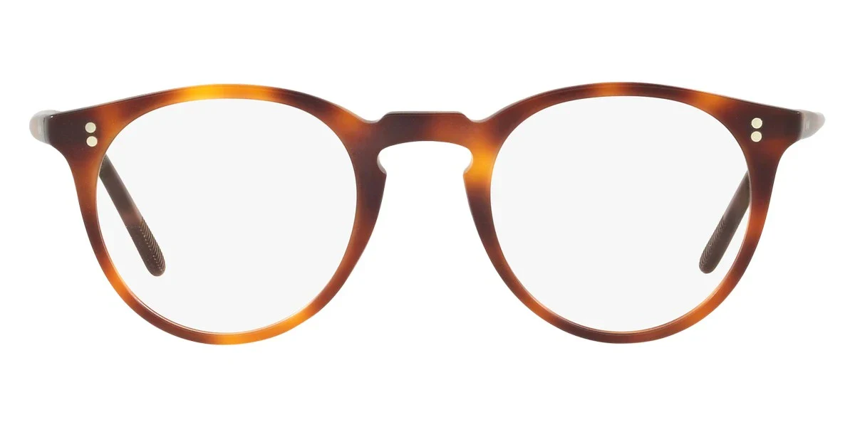 Oliver Peoples - OV5183 O'Malley - Image 9