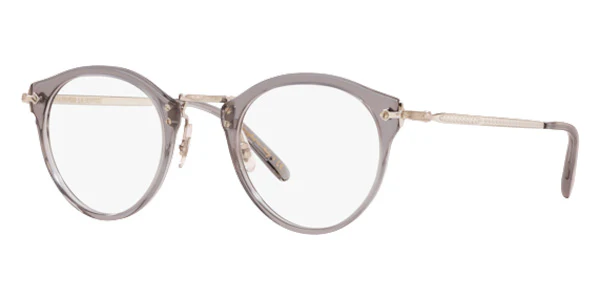 Oliver Peoples - OV5184 OP-505 - Image 2