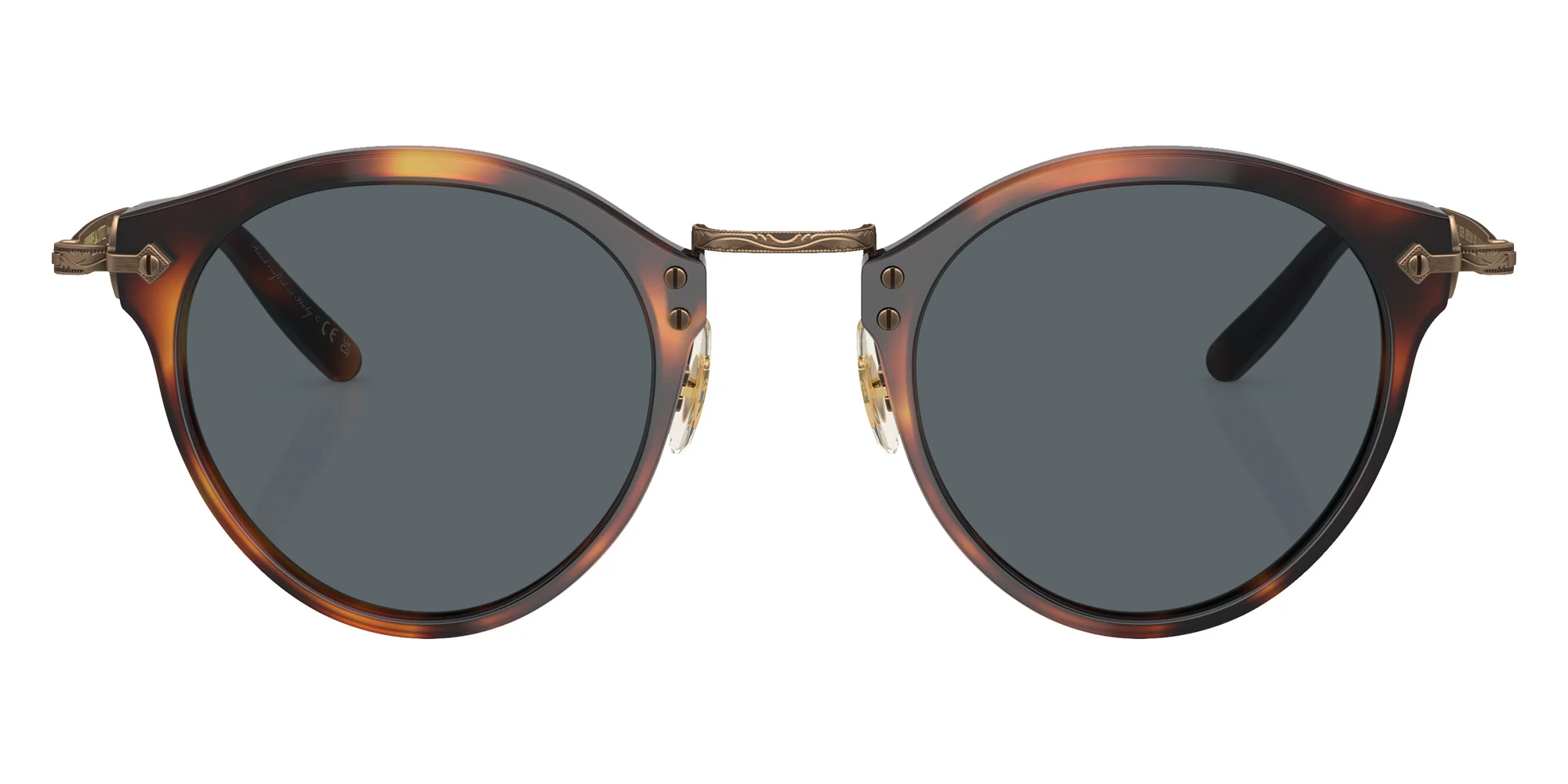 Oliver Peoples - OV5184S OP-505 Sun