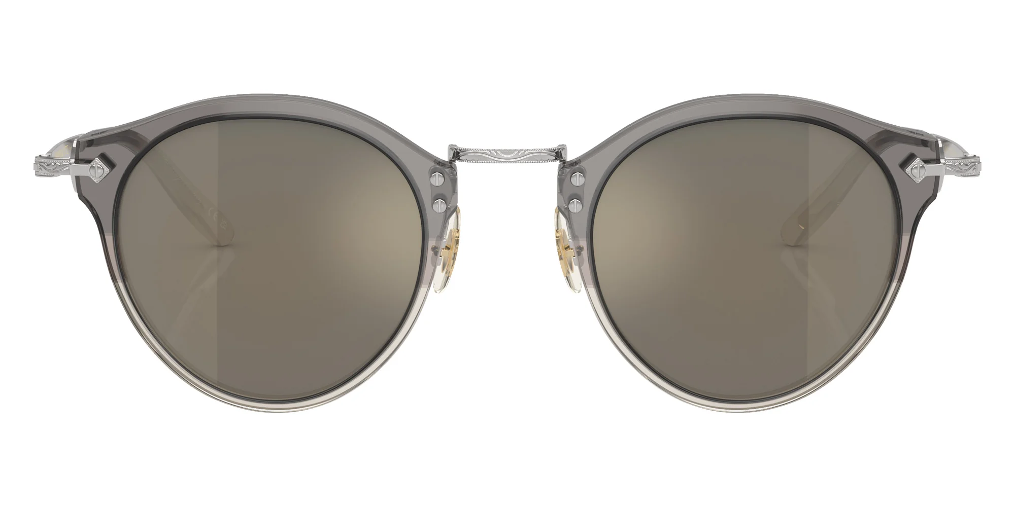 Oliver Peoples - OV5184S OP-505 Sun - Image 13