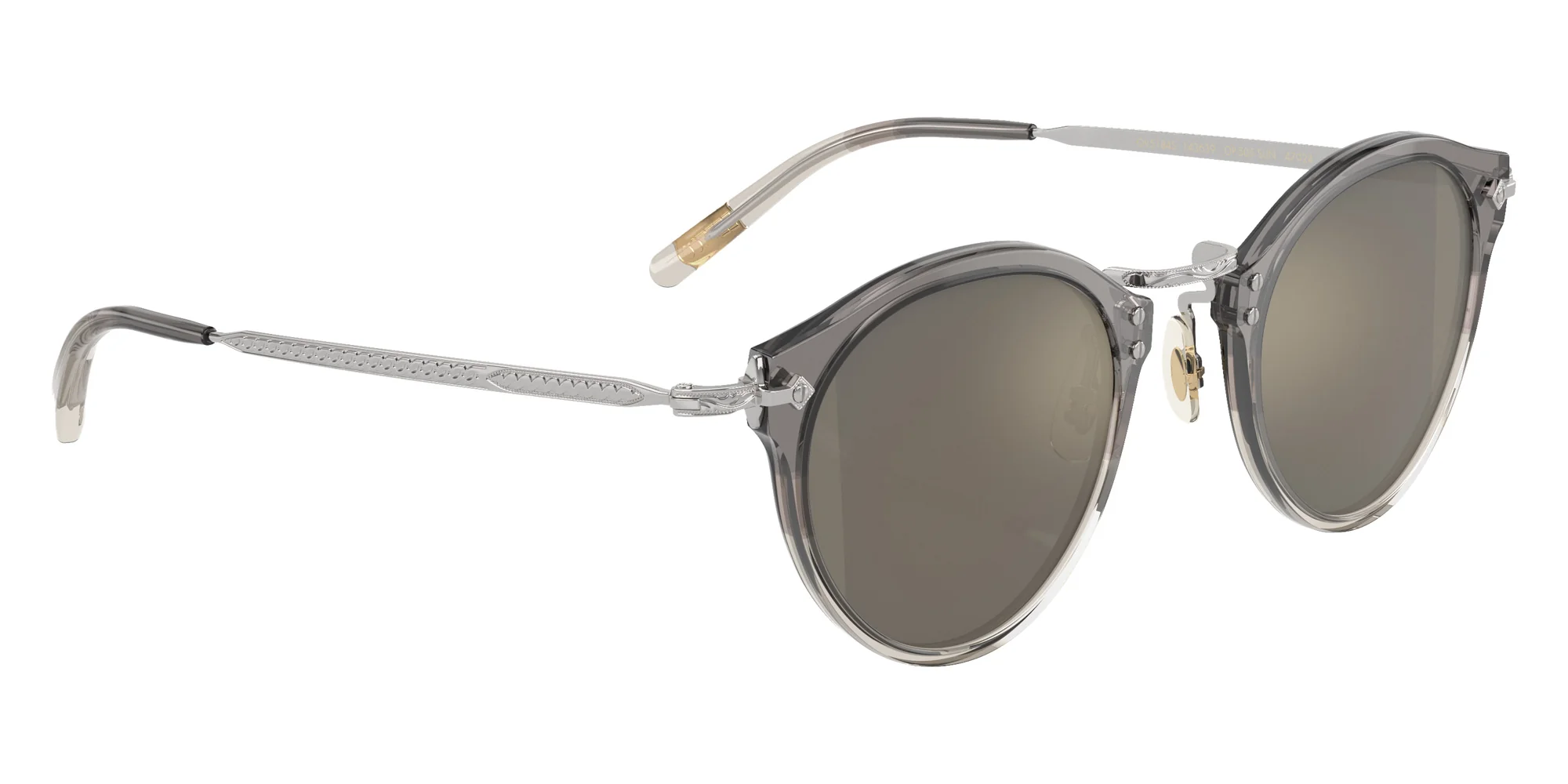 Oliver Peoples - OV5184S OP-505 Sun - Image 17