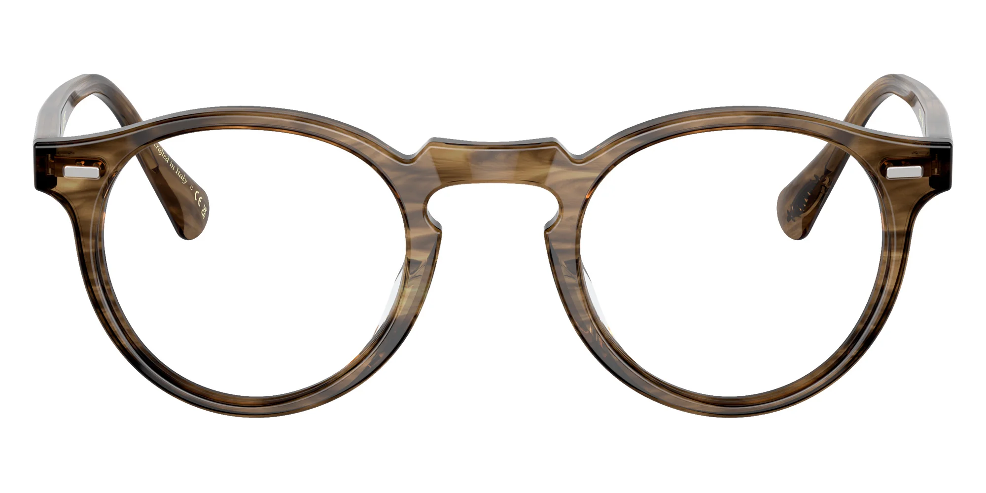 Oliver Peoples - OV5186 Gregory Peck - Image 40