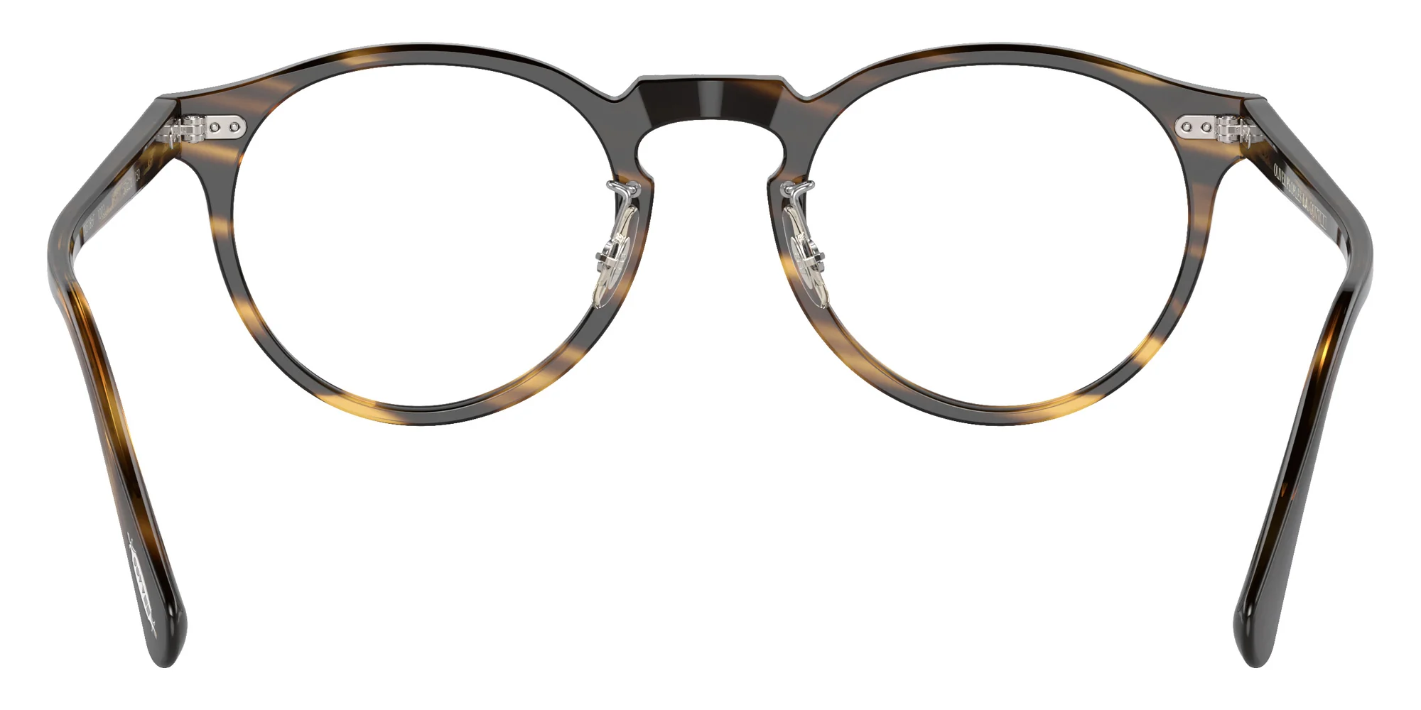 Oliver Peoples - OV5186F Gregory Peck-F - Image 10