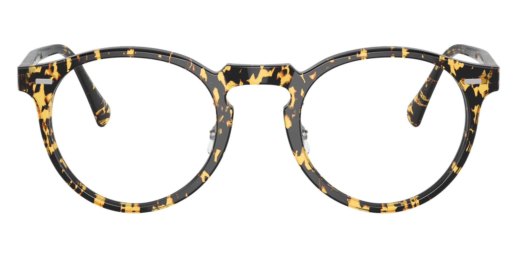 Oliver Peoples - OV5186F Gregory Peck-F - Image 37