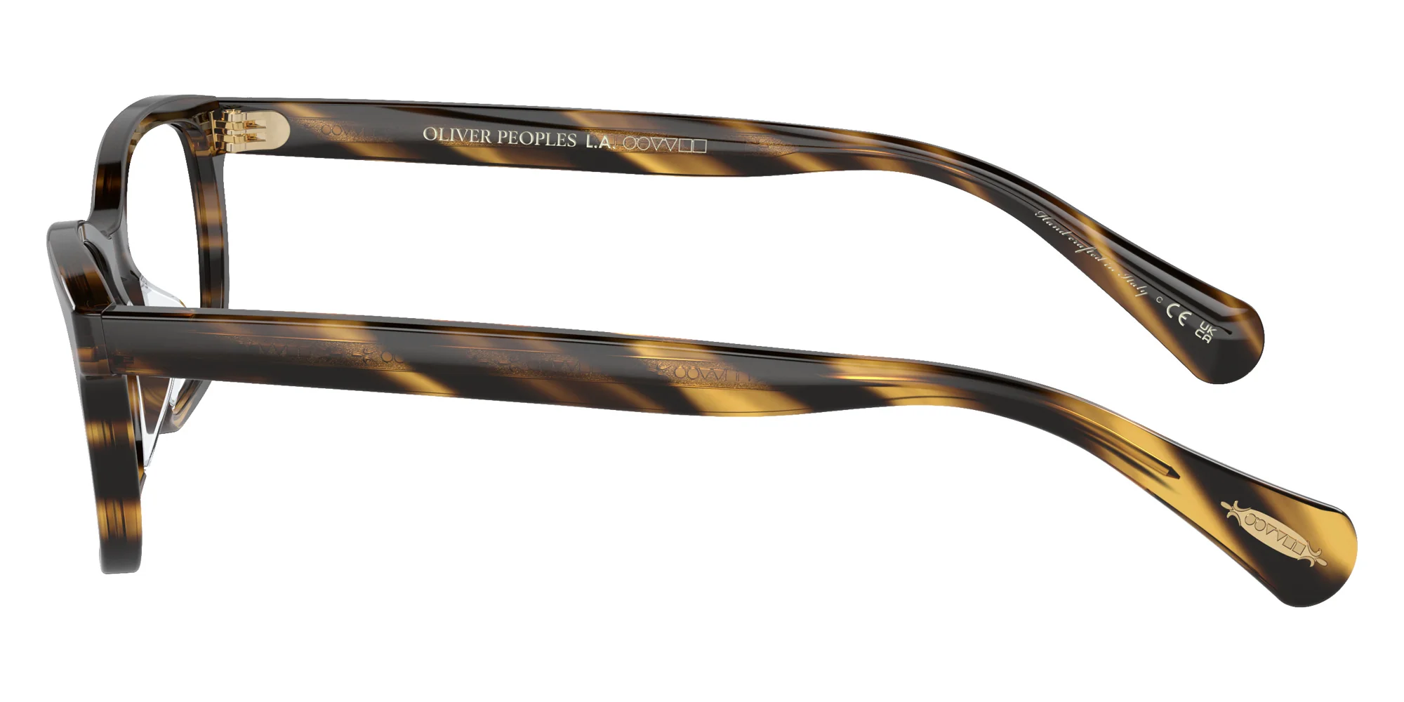 Oliver Peoples - OV5194 Follies - Image 12