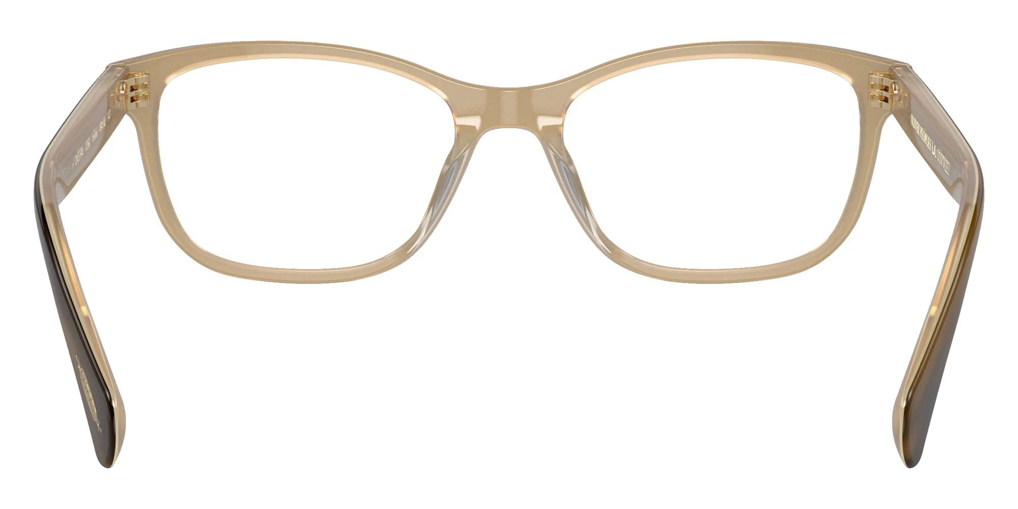 Oliver Peoples - OV5194 Follies - Image 19